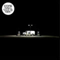 the album cover for Screaming Females - Live At The Hideout [Vinyl]
