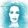 the album cover for Sharon Corr - Same Sun