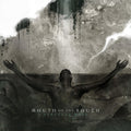 the album cover for Mouth of the South - Struggle Well