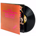 the album cover for Alice Cooper - Muscle Of Love [Limited Edition] [180 Gram]