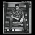 the album cover for John Fullbright - Songs [Vinyl]