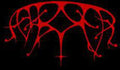 the album cover for Ash Borer - Ash Borer