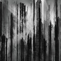the album cover for Cult Of Luna - Vertikal
