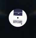 the album cover for Metronomy - Loving Arm/We Broke Free