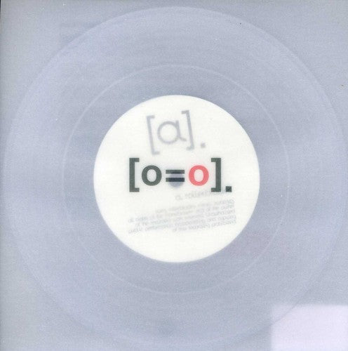 the album cover for Kwes - Rollerblades