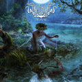 the album cover for Arkona - Yav