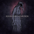 the album cover for Hanging Garden - At Every Door