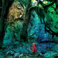 the album cover for Jacco Gardner - Cabinet Of Curiosities [Vinyl]