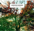 the album cover for Ludovico Einaudi - In a Time Lapse
