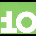 the album cover for Bleep 10 / Various Uk - Bleep: 10 / Various