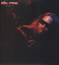 the album cover for Dam Funk - Toeachizown 3: Life [Vinyl]