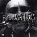 the album cover for Brotha Lynch Hung - Mannibalector