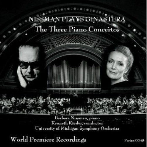 the album cover for Beethoven/Schubert/Liszt - Three Piano Concertos