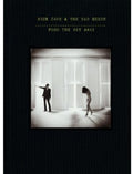 the album cover for Nick Cave & The Bad Seeds - Push The Sky Away [Limited Edition]