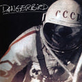 the album cover for Dangerbird - Dangerbird Iii
