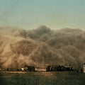 the album cover for Lucrecia Dalt - Commotus