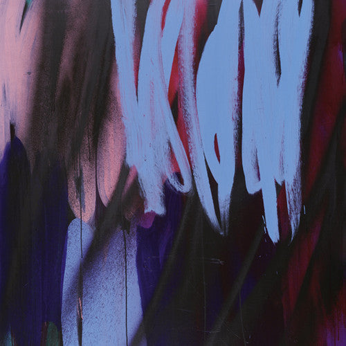the album cover for Roedelius - Selected Pieces 1990 to 2011