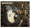 the album cover for Stereophonics - Graffiti on the Train