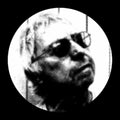 the album cover for Harold Budd - Remixes