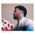 the album cover for Taylor Mcferrin - Early Riser