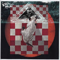 the album cover for Spectral Park - Spectral Park [Import]