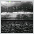 the album cover for John Doe - Best of John Doe: This Far