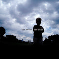 the album cover for Evens - Odds [Import]