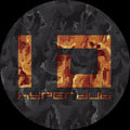 the album cover for Various Artists - Decadubs 2 [Vinyl EP]