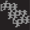 the album cover for Total Life/Deceh - Total Life/Deceh