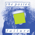 the album cover for The Posies - Failure [Deluxe]