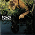 the album cover for Punch - They Don't Have to Believe