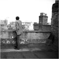 the album cover for Ulrich Schnauss - A Long Way To Fall [Download Included]