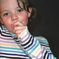 the album cover for Bentcousin - Everybody's Got One
