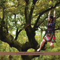 the album cover for Dora Jurarez - Cantos Para Una Diaspora