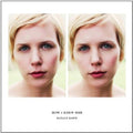the album cover for Nataly Dawn - How I Knew Her