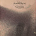the album cover for Chet Baker - She Was Too Good To Me [180 Gram]