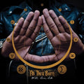 the album cover for As They Burn - Will, Love, Life