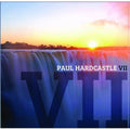 the album cover for Paul Hardcastle - Paul Hardcastle Vii
