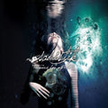 the album cover for Sadistik - Flowers for My Father