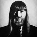 the album cover for Conny Plank - Who's That Man: Tribute To Conny Plank