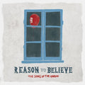 the album cover for Reason To Believe Songs Of Tim Hardin - Reason To Believe: Songs Of Tim Hardin [Import]