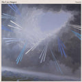 the album cover for The Cave Singers - Naomi