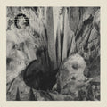 the album cover for Inter Arma - Inter Arma : Cavern