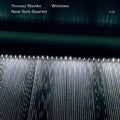 the album cover for Tomasz Stanko New York Quartet - Wislawa