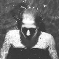 the album cover for Ellen Allien - Lism