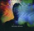 the album cover for How to destroy angels_ - Welcome Oblivion
