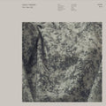 the album cover for Girls Names - The New Life