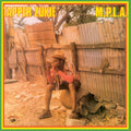 the album cover for Tappa Zukie - M.P.L.A.