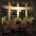 the album cover for Annamy - Woodpecker