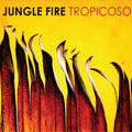 the album cover for El Mato a un Policia Motorizado - Tropicoso